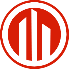 阜新县印刷包装有限公司 