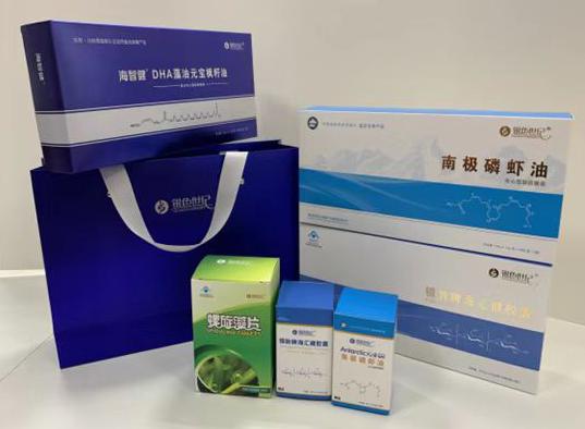 阜新县包装盒定制